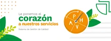 banner web calidad 