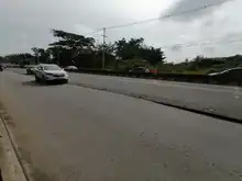 Alcaldía de Cali reactivó la ampliación de la vía Cali - Jamundí