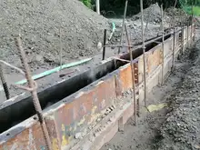 Alcaldía de Cali reactivó la ampliación de la vía Cali - Jamundí