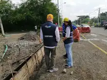 Alcaldía de Cali reactivó la ampliación de la vía Cali - Jamundí