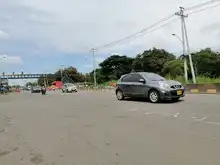 Alcaldía de Cali reactivó la ampliación de la vía Cali - Jamundí