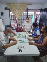 PariPaz_2021_1