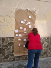 PariPaz_2021_4