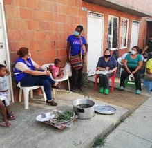 PariPaz_2021_8