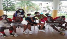 PariPaz_2021_10