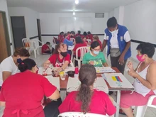 PariPaz_2021_3