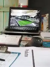 Planeación Distrital continúa con mesas de trabajo con jóvenes de puntos de resistencia en Cali.