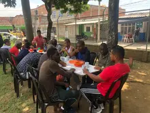 El programa Habitante de Calle continúa con su misión de transformar vidas