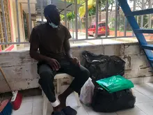 El programa Habitante de Calle continúa con su misión de transformar vidas