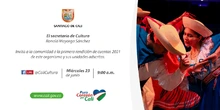 Calendario rendición de cuentas imagen 2
