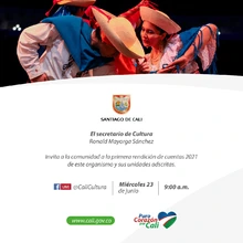 Calendario rendición de cuentas imagen 1