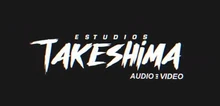 Estudios Takeshima Servicios 2021