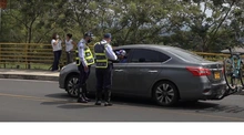 10 de junio: ‘Día Mundial de la Seguridad Vial’, un compromiso de todos