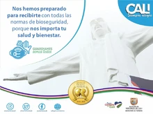 Diapositiva 2