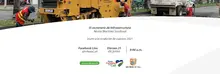 Infraestructura invita a la caleñidad a su Rendición de Cuentas este 25 de junio