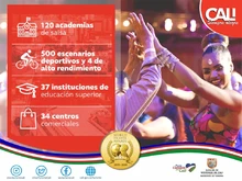 Diapositiva 7
