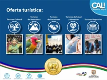 Diapositiva 16