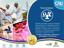Diapositiva 17