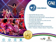 Diapositiva 18