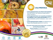 Diapositiva 19