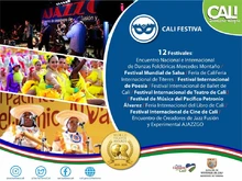 Diapositiva 21