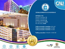 Diapositiva 27