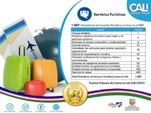 Diapositiva 29