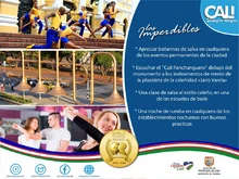 Diapositiva 31