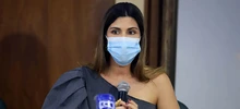 Aval del Alcalde de Cali para puesta en marcha del Fondo Solidario y de Oportunidades