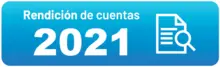 Rendicion de cuentas