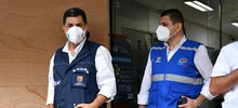 Ofrecen recompensa de $20 millones por denunciar a responsables de los daños contra el MIO