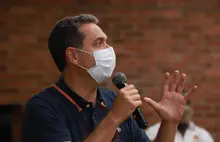 Plan de Inclusión Social de Emergencia busca aprobación de todos los actores
