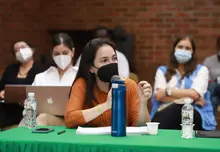 Plan de Inclusión Social de Emergencia busca aprobación de todos los actores