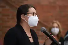 Plan de Inclusión Social de Emergencia busca aprobación de todos los actores