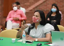 Plan de Inclusión Social de Emergencia busca aprobación de todos los actores