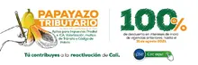 Papayazo Tributario 2021