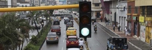 pico y placa