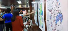 Compromiso de la Mesa Municipal de la Primera Infancia: construir desde las necesidades de los territorios 