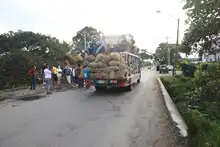 Alcaldía presenta soluciones concretas para estimular la reactivación de los sectores productivos de Cali