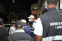 Seguridad y Justicia acompaña la reactivación económica en Cali