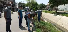 Caleños se toman las calles para llenar de esperanza a la ‘Sultana del Valle’