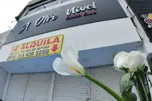 Alcaldía lamenta el asesinato de Junior Jein y ofrece $50 millones de recompensa por identificación del autor intelectual
