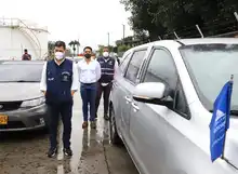 Santiago de Cali y Buenaventura reconocen atributos, vida y obra de Junior Jein