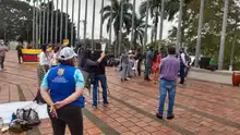 Reconciliémonos por Cali: un concierto de cultura y paz en la ciudad