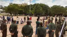 Reconciliémonos por Cali: un concierto de cultura y paz en la ciudad
