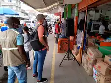 El ruido, un contaminante oculto, peligroso y letal