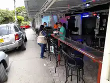 El ruido, un contaminante oculto, peligroso y letal