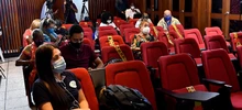 Compromisos para conmemorar el Día Mundial de protección a la Vejez 