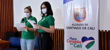 Compromisos para conmemorar el Día Mundial de protección a la Vejez 