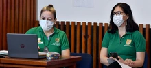 Compromisos para conmemorar el Día Mundial de protección a la Vejez 